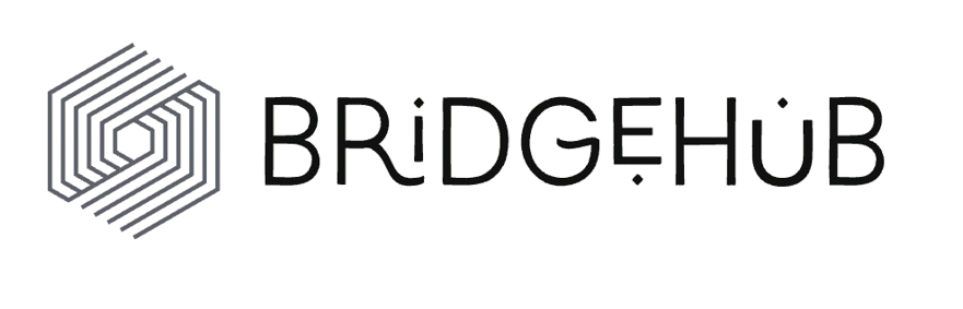 BridgeHub